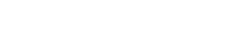 RoadStars logo